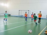 IMG_1209